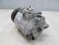 VW AUDI SEAT 2.0 TFSI SPREZARKA KLIMATYZACJI 1K0820803N 506041-0270 ZEXEL