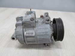 VW AUDI SEAT 2.0 TFSI SPREZARKA KLIMATYZACJI 1K0820803N 506041-0270 ZEXEL