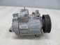 VW AUDI SEAT 2.0 TFSI SPREZARKA KLIMATYZACJI 1K0820803N 506041-0270 ZEXEL