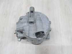 VW AUDI SEAT 2.0 TFSI SPREZARKA KLIMATYZACJI 1K0820803N 506041-0270 ZEXEL