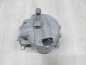 VW AUDI SEAT 2.0 TFSI SPREZARKA KLIMATYZACJI 1K0820803N 506041-0270 ZEXEL