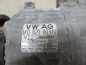 VW AUDI SEAT 2.0 TFSI SPREZARKA KLIMATYZACJI 1K0820803N 506041-0270 ZEXEL