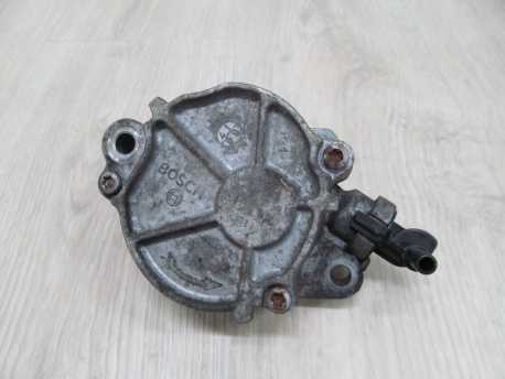 PEUGEOT VOLVO FORD 1.6 HDI POMPA PODCISNIENIA VACUM D156-2C1