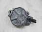 PEUGEOT VOLVO FORD 1.6 HDI POMPA PODCISNIENIA VACUM D156-2C1