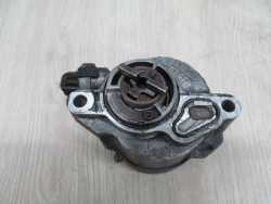 PEUGEOT VOLVO FORD 1.6 HDI POMPA PODCISNIENIA VACUM D156-2C1