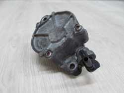 PEUGEOT VOLVO FORD 1.6 HDI POMPA PODCISNIENIA VACUM D156-2C1