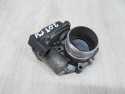 VW AUDI 2.0 TFSI PRZEPUSTNICA 06F133062E A2C53044094
