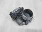 VW AUDI 2.0 TFSI PRZEPUSTNICA 06F133062E A2C53044094
