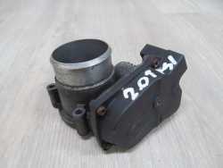 VW AUDI 2.0 TFSI PRZEPUSTNICA 06F133062E A2C53044094