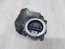 VW AUDI 2.0 TFSI PRZEPUSTNICA 06F133062E A2C53044094