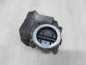 VW AUDI 2.0 TFSI PRZEPUSTNICA 06F133062E A2C53044094