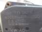 VW AUDI 2.0 TFSI PRZEPUSTNICA 06F133062E A2C53044094