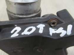 VW AUDI 2.0 TFSI PRZEPUSTNICA 06F133062E A2C53044094