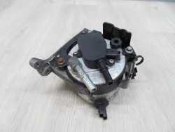 VOLVO C30 S40 V50 508 C5 1.6 D DELPHI OBUDOWA FILTR PALIWA HDF649