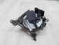 VOLVO C30 S40 V50 508 C5 1.6 D DELPHI OBUDOWA FILTR PALIWA HDF649