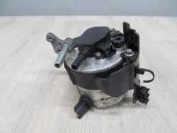 VOLVO C30 S40 V50 508 C5 1.6 D DELPHI OBUDOWA FILTR PALIWA HDF649
