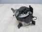 VOLVO C30 S40 V50 508 C5 1.6 D DELPHI OBUDOWA FILTR PALIWA HDF649