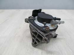 VOLVO C30 S40 V50 508 C5 1.6 D DELPHI OBUDOWA FILTR PALIWA HDF649