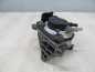 VOLVO C30 S40 V50 508 C5 1.6 D DELPHI OBUDOWA FILTR PALIWA HDF649