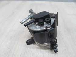 VOLVO C30 S40 V50 508 C5 1.6 D DELPHI OBUDOWA FILTR PALIWA HDF649