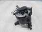 VOLVO C30 S40 V50 508 C5 1.6 D DELPHI OBUDOWA FILTR PALIWA HDF649
