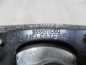 VOLVO C30 S40 V50 508 C5 1.6 D DELPHI OBUDOWA FILTR PALIWA HDF649