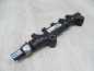 VOLVO FORD PEUGEOT 1.6 D LISTWA WTRYSKOWA PALIWA CZUJNIK 9654592680 9655465480