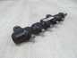 VOLVO FORD PEUGEOT 1.6 D LISTWA WTRYSKOWA PALIWA CZUJNIK 9654592680 9655465480