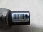 VOLVO FORD PEUGEOT 1.6 D LISTWA WTRYSKOWA PALIWA CZUJNIK 9654592680 9655465480