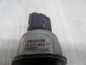 VOLVO FORD PEUGEOT 1.6 D LISTWA WTRYSKOWA PALIWA CZUJNIK 9654592680 9655465480