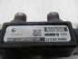 VOLVO FORD PEUGEOT 1.6 D LISTWA WTRYSKOWA PALIWA CZUJNIK 9654592680 9655465480