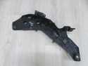 DUCATO BOXER JUMPER 14- SLIZG MOCOWANIE LAMPY PRZOD LEWY 1375163080
