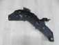 DUCATO BOXER JUMPER 14- SLIZG MOCOWANIE LAMPY PRZOD LEWY 1375163080