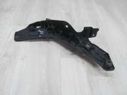 DUCATO BOXER JUMPER 14- SLIZG MOCOWANIE LAMPY PRZOD LEWY 1375163080