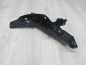 DUCATO BOXER JUMPER 14- SLIZG MOCOWANIE LAMPY PRZOD LEWY 1375163080