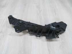 DUCATO BOXER JUMPER 14- SLIZG MOCOWANIE LAMPY PRZOD LEWY 1375163080