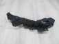 DUCATO BOXER JUMPER 14- SLIZG MOCOWANIE LAMPY PRZOD LEWY 1375163080