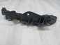 DUCATO BOXER JUMPER 14- SLIZG MOCOWANIE LAMPY PRZOD LEWY 1375163080