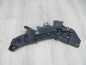 DUCATO BOXER JUMPER 14- SLIZG MOCOWANIE LAMPY PRZOD LEWY 1375163080
