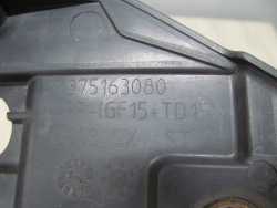 DUCATO BOXER JUMPER 14- SLIZG MOCOWANIE LAMPY PRZOD LEWY 1375163080