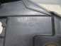 DUCATO BOXER JUMPER 14- SLIZG MOCOWANIE LAMPY PRZOD LEWY 1375163080