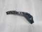DUCATO BOXER JUMPER 14-21 SLIZG ZDERZAKA PRZOD PRAWY 1374288080
