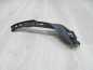 DUCATO BOXER JUMPER 14-21 SLIZG ZDERZAKA PRZOD PRAWY 1374288080