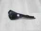 DUCATO BOXER JUMPER 14-21 SLIZG ZDERZAKA PRZOD PRAWY 1374288080