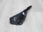 DUCATO BOXER JUMPER 14-21 SLIZG ZDERZAKA PRZOD PRAWY 1374288080