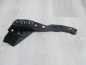 DUCATO BOXER JUMPER 14-21 SLIZG ZDERZAKA PRZOD PRAWY 1374288080
