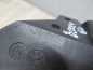DUCATO BOXER JUMPER 14-21 SLIZG ZDERZAKA PRZOD PRAWY 1374288080