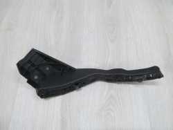 DUCATO BOXER JUMPER 14- SLIZG ZDERZAKA PRZOD LEWY 1374289080