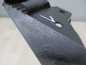 DUCATO BOXER JUMPER 14- SLIZG ZDERZAKA PRZOD LEWY 1374289080