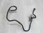FORD FOCUS MK1 1.8 TDCI PRZEWOD PALIWA 4M51-9B337-AF